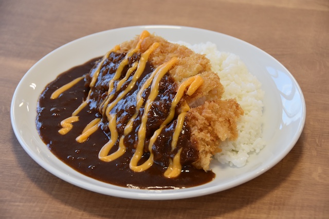 �`�[�Y�J�c�J���[