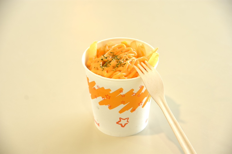 �`�[�Y�|�e�g