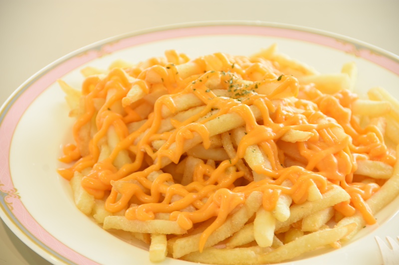 �R����`�[�Y�|�e�g