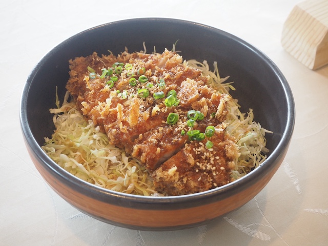 �\�[�X�J�c��