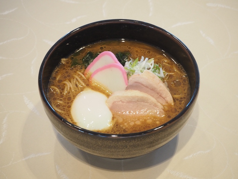 ���J���[��؂���