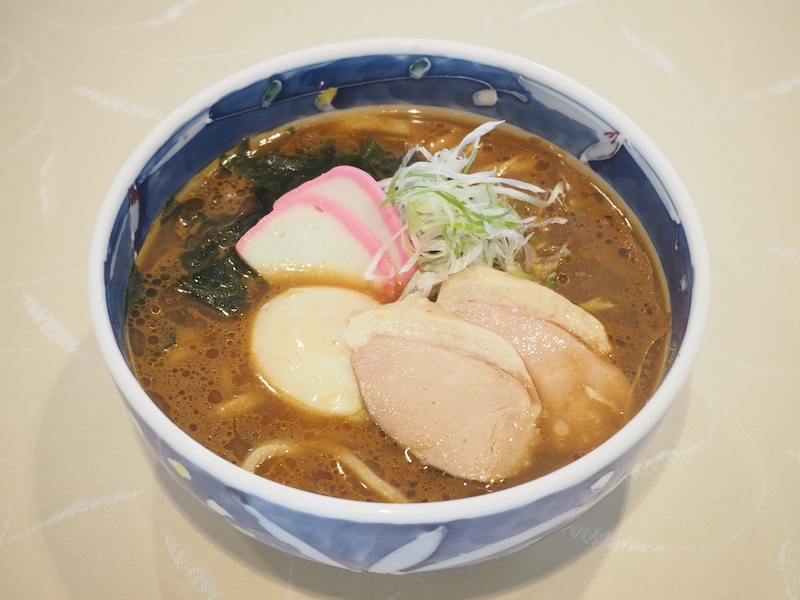 ���J���[��؂��ǂ�