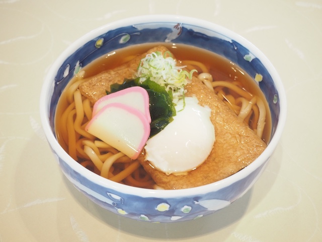 ���ʂ��˂��ǂ�