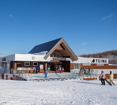 �I�����s�A�X�L�[�Z���^�[