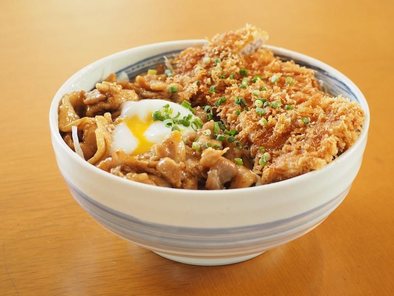 �W�����{�X�^�~�i�|�J�c��