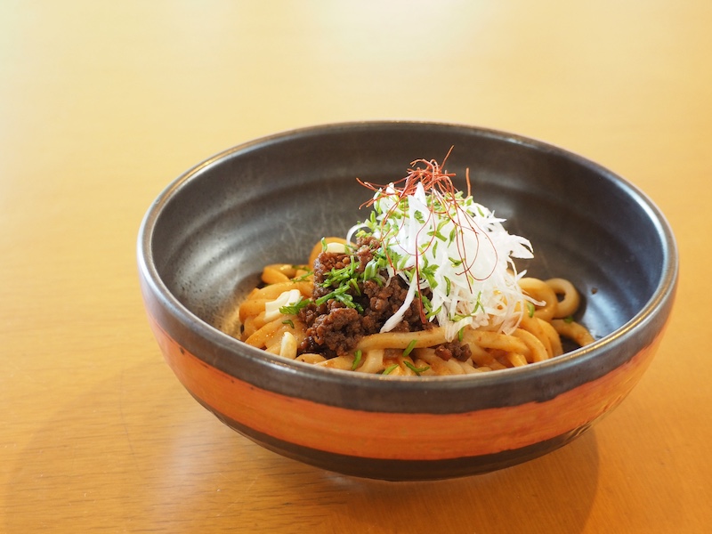 �`�Ȃ��S�X���ǂ�