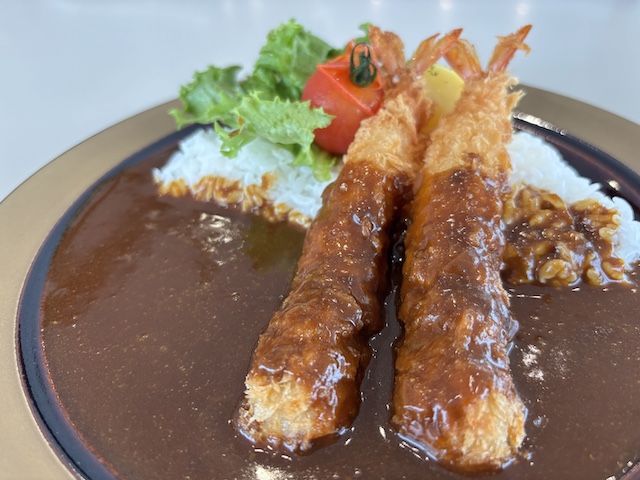 �e�C�l�X�L�[�J���[