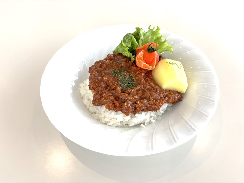 ���B�[�K���F�؃L�[�}�J���[