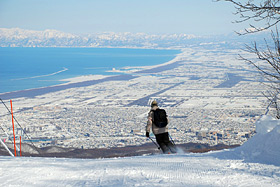 highland_imag
