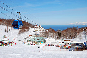 olympia_image