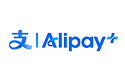 alipay