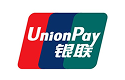 unionpay