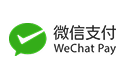 wechatpay