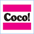 coco