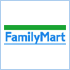 fami-ma
