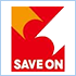 save