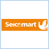 seico-ma