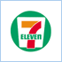 seven
