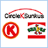 sunkus