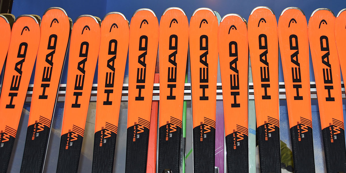 札幌直接引取歓迎 スキー4点セット 楽天市場】スキー セット 4点